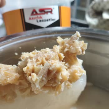 Hijyen Sorunu: İşkembe Çorbasında Kıl