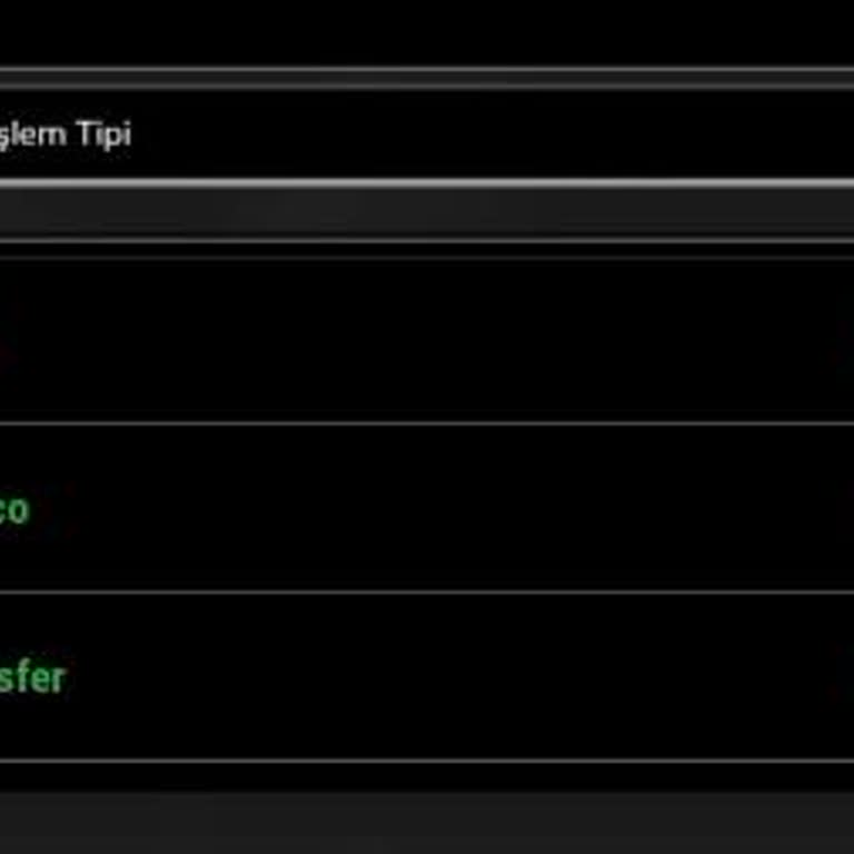 Slotvadisi Yanıltıcı Bonus Bilgilendirmesi Ve Engellenme Sorunu