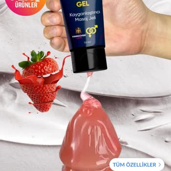 Trendyol'da Uygunsuz Ürün Fotoğrafları Şoku