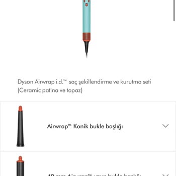 Eksik Başlık Ve Uzayan İade Süreciyle Hayal Kırıklığı