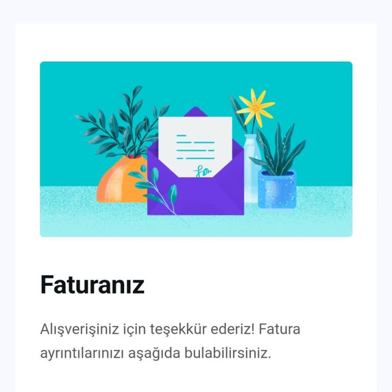 İzinsiz Üyelik Yenilemesi Ve Para Kesintisi