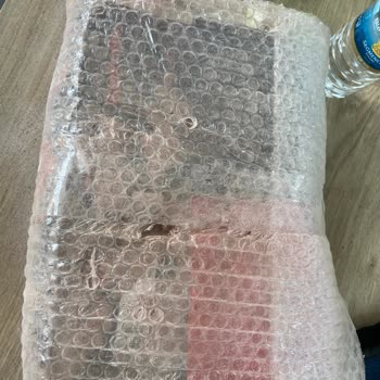 Hasarlı Ürün Ve Yetersiz Müşteri Hizmeti