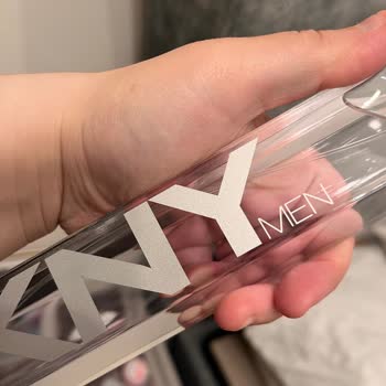 Önerilen Parfümün Kalıcılığı Ve Tester Eksikliği Sorunu