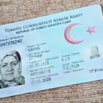 Abonelik İptalinde Yaşanan Zorluklar Ve Destek İhtiyacı