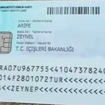 Abonelik İptalinde Yaşanan Zorluklar Ve Destek İhtiyacı