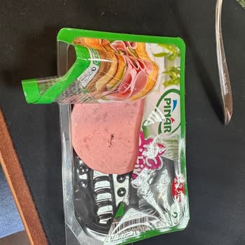 Üründen Böcek Çıktı: Hijyen Ve Kontrol Eksikliği