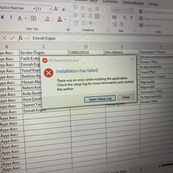 Eski Ve Kokan Otobüsle Zorunlu Seyahat