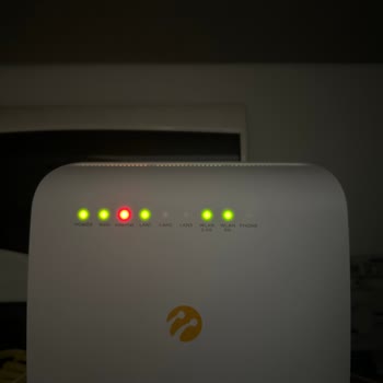 Sürekli Kesilen İnternet Kabusu: Turkcell Superonline Çilesi