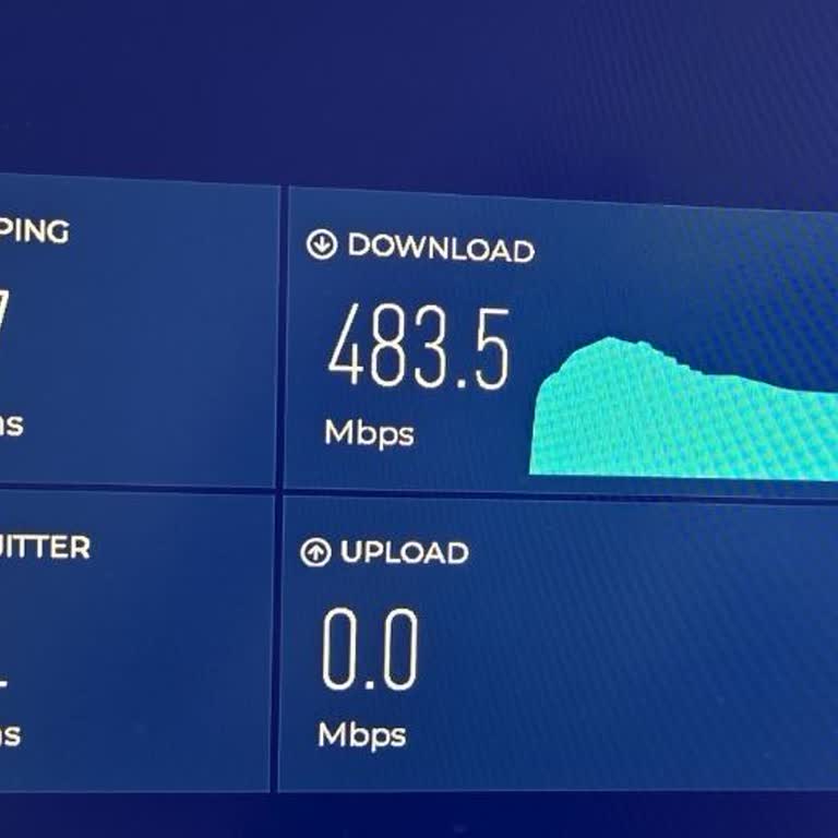 İnternet Bağlantı Sorunu Ve Cayma Bedeli