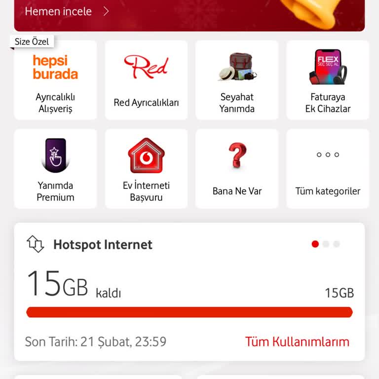 Fatura Ücreti Artışı Ve Müşteri Saygısızlığı