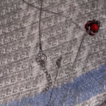 Reorah Collection: Kalitesiz Ürün Ve Yetersiz Müşteri Hizmetleri