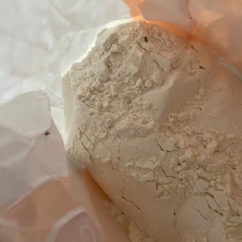 Böcekli Un Skandalı: Sağlığımız Tehlikede!