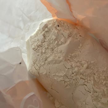 Böcekli Un Skandalı: Sağlığımız Tehlikede!