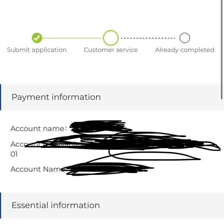 İade Sürecinde Yaşanan Belirsizlik Ve İletişim Sorunu