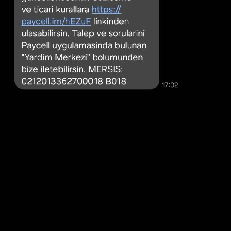 Kullanmadığım Hesap İçin Haksız Aidat Ve Yetersiz Müşteri Hizmeti