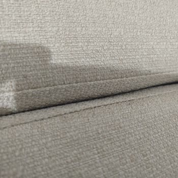 Bellona Koltuk Takımında Tüylenme Ve Leke Sorunu