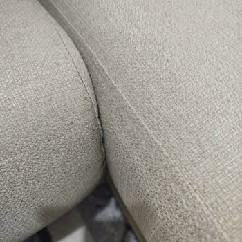 Bellona Koltuk Takımında Tüylenme Ve Leke Sorunu