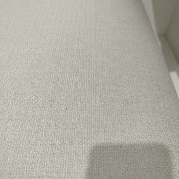 Bellona Koltuk Takımında Tüylenme Ve Leke Sorunu