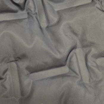 Columbia Montta Tüy Atma Sorunu Ve Boyner'in İlgisizliği