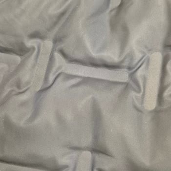 Columbia Montta Tüy Atma Sorunu Ve Boyner'in İlgisizliği