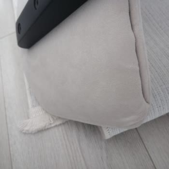 Doğtaş Yemek Odası Takımı: Bitmeyen Kusurlar Ve Yıl Süren Mücadele