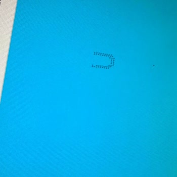 Yanıltıcı Ürün Ve İade Süreci