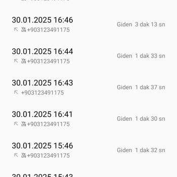 Yapı Kredi Ankara Siteler Şubesi'nde İletişim Sorunu Ve Hesap Kapatma Talebi