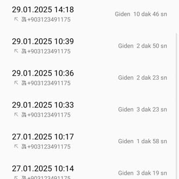 Yapı Kredi Ankara Siteler Şubesi'nde İletişim Sorunu Ve Hesap Kapatma Talebi