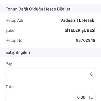 Yapı Kredi Ankara Siteler Şubesi'nde İletişim Sorunu Ve Hesap Kapatma Talebi
