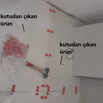 Yanlış Tonlar Projemi Tehlikeye Attı!