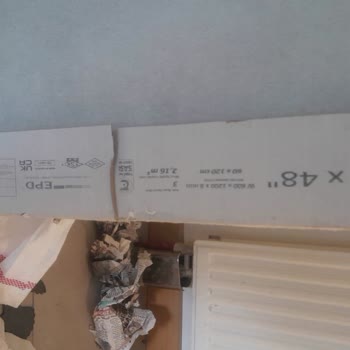 Yanlış Tonlar Projemi Tehlikeye Attı!