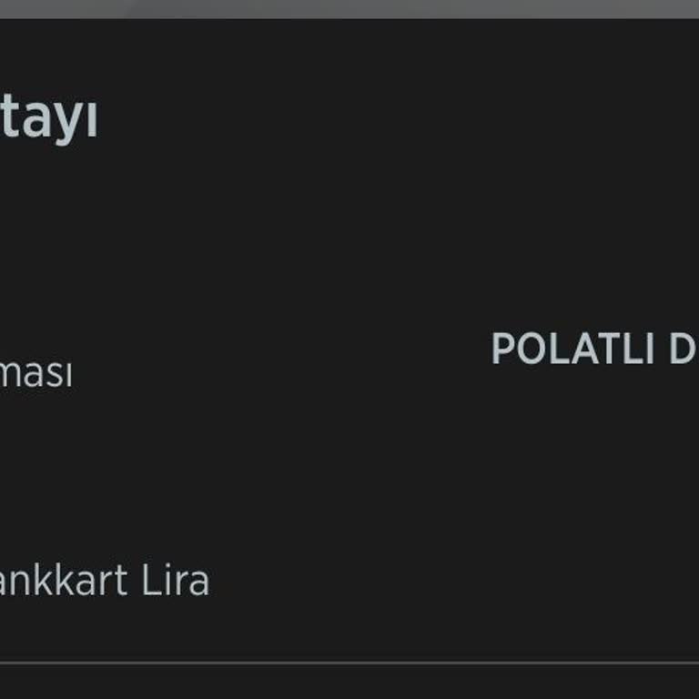 D Vizyon Sinemaları Verdiğimiz Paraya İstediğimiz Yere Geçemedik Filmi İzleyemedik!