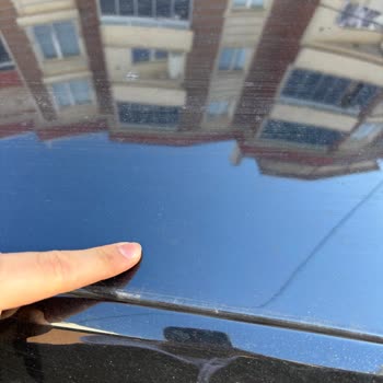 arabam.com Eksik Bilgilendirme Ve Araç Sorunları