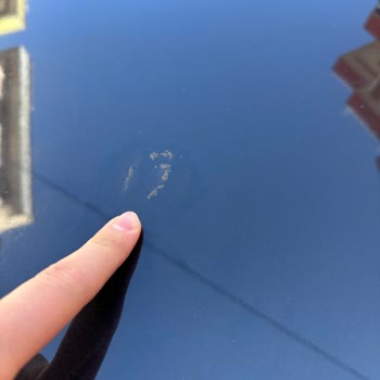 arabam.com Eksik Bilgilendirme Ve Araç Sorunları