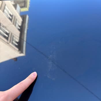 arabam.com Eksik Bilgilendirme Ve Araç Sorunları