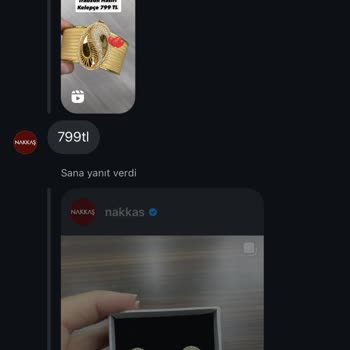 Eksik Ürün Ve İletişimsizlik Mağduriyeti