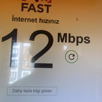 Taahhütsüz İnternet Yanıltmacası