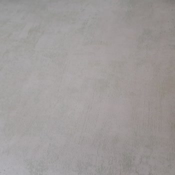 Mondi Koltuk Takımında Renk Değişimi Ve Güven Sorunu