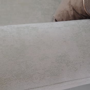 Mondi Koltuk Takımında Renk Değişimi Ve Güven Sorunu