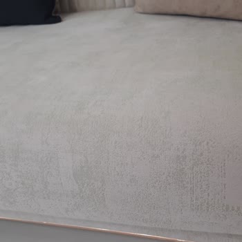 Mondi Koltuk Takımında Renk Değişimi Ve Güven Sorunu
