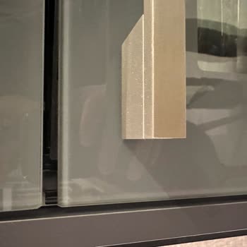 Ukinox Ankastre Set İle Yaşanan Sorunlar