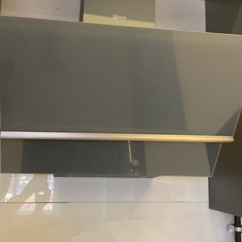 Ukinox Ankastre Set İle Yaşanan Sorunlar