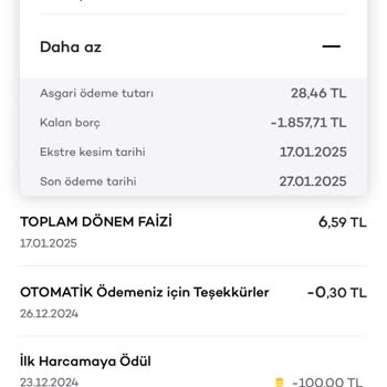 Akbank Kredi Kartı Fazla Bakiyesi Aktarılmıyor