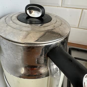 EF Education First İle Kötü Eğitim Ve Konaklama Deneyimi