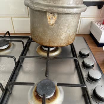 EF Education First İle Kötü Eğitim Ve Konaklama Deneyimi