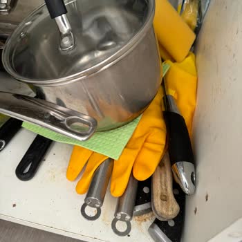 EF Education First İle Kötü Eğitim Ve Konaklama Deneyimi