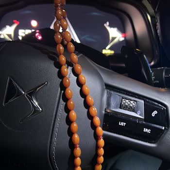 DS7 Aracımda Garanti Kapsamında Çözülmeyen Airbag Sorunu