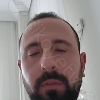 BİM Kötü Ve Agresif Kasiyer!