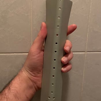 Hoover Çamaşır Makinesi İle Yaşadığım Büyük Hayal Kırıklığı