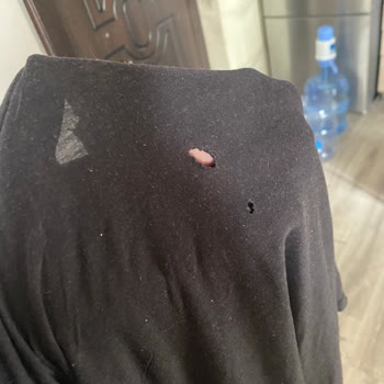 Hoover Çamaşır Makinesi İle Yaşadığım Büyük Hayal Kırıklığı